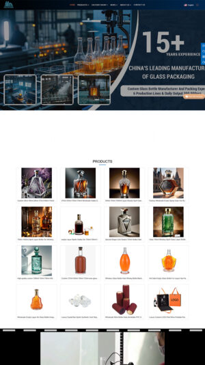 山东鑫源玻璃有限公司