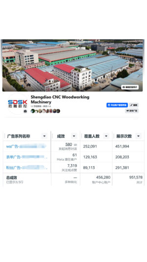 Facebook-设备制造